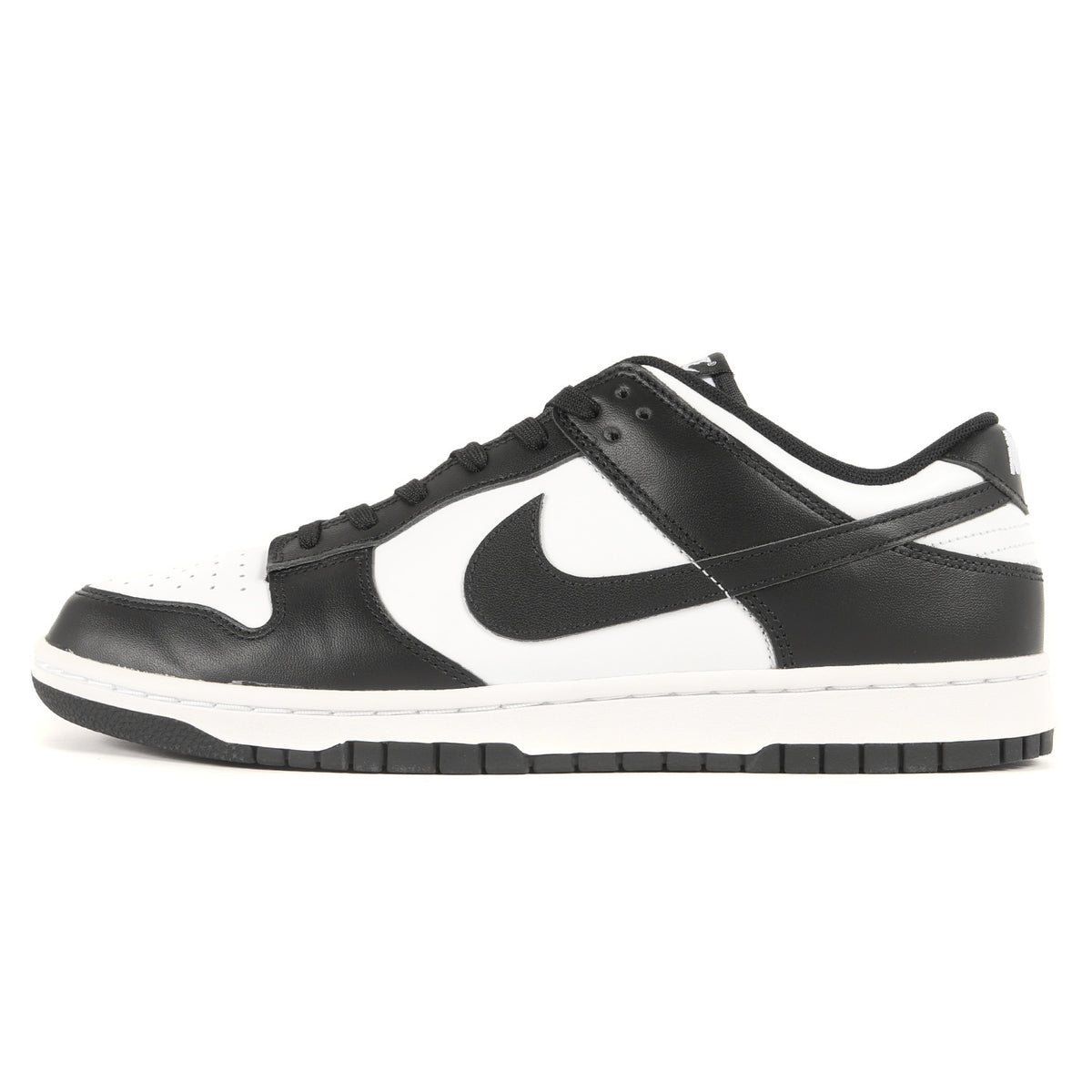 DUNK LOW RETRO (DD1391-100 / 2022年製)