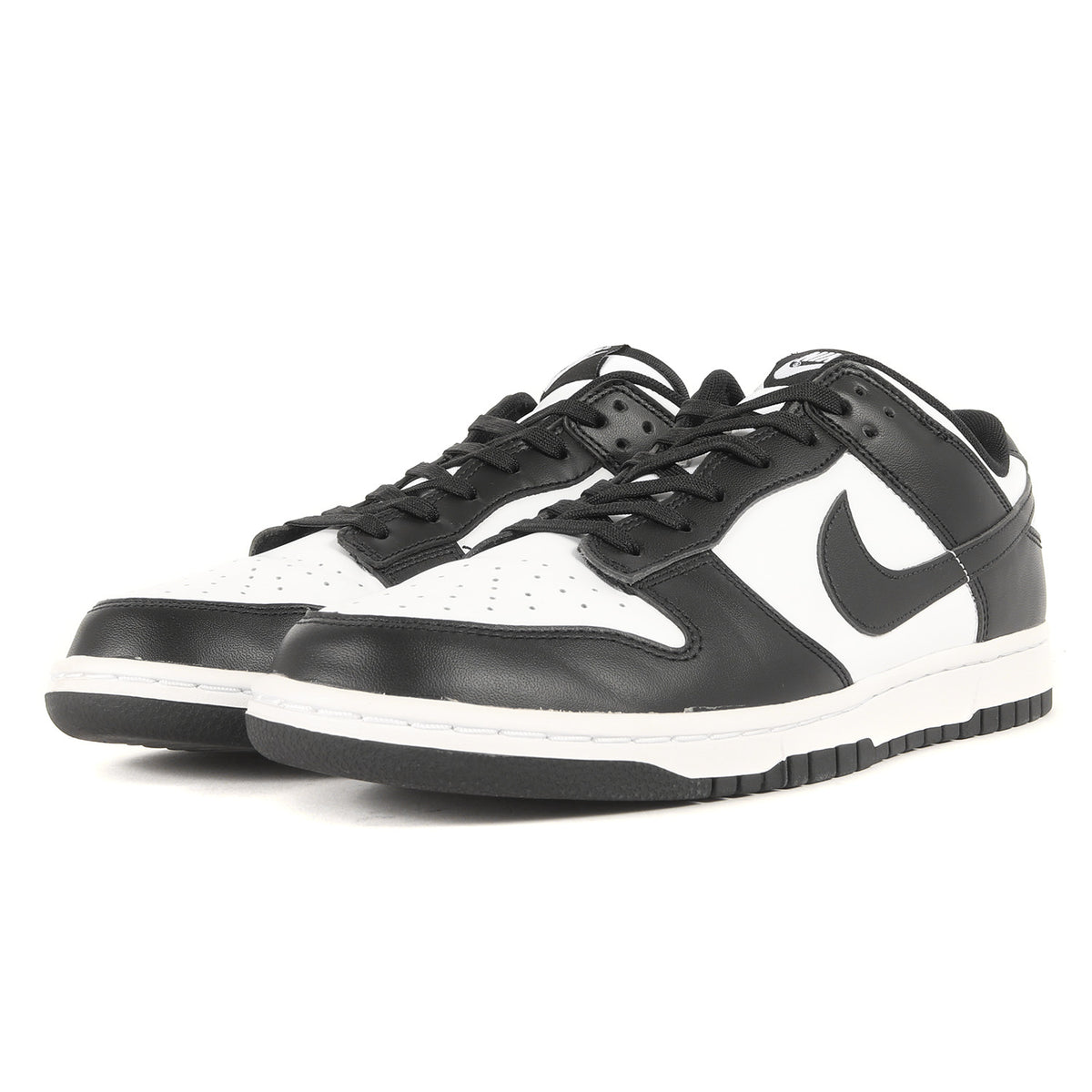 DUNK LOW RETRO (DD1391-100 / 2022年製)