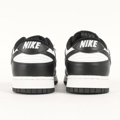 DUNK LOW RETRO (DD1391-100 / 2022年製)