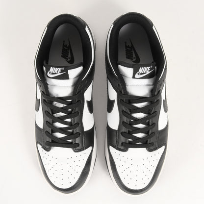 DUNK LOW RETRO (DD1391-100 / 2022年製)