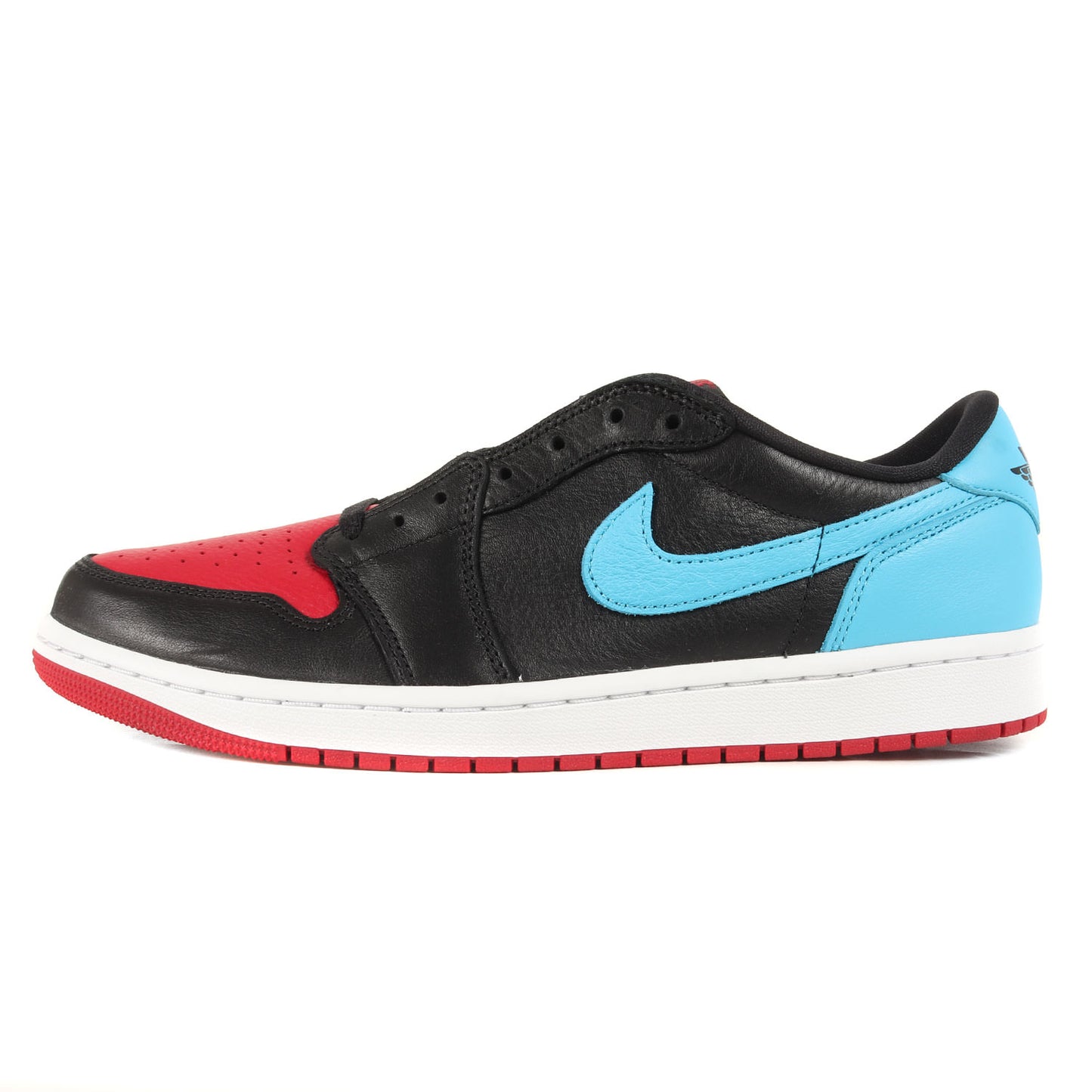 WMNS AIR JORDAN 1 RETRO LOW OG NC TO CHI (CZ0775-046)