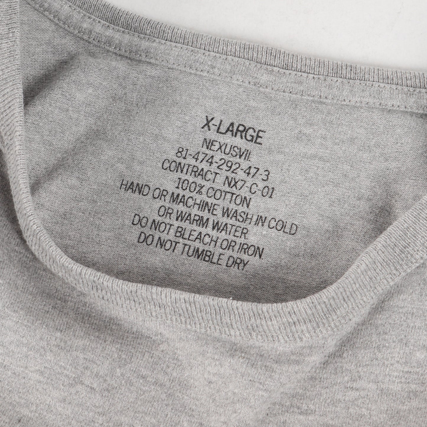 00s アンジェリーナ・ジョリー フォト Tシャツ