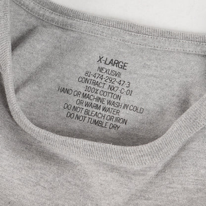 00s アンジェリーナ・ジョリー フォト Tシャツ