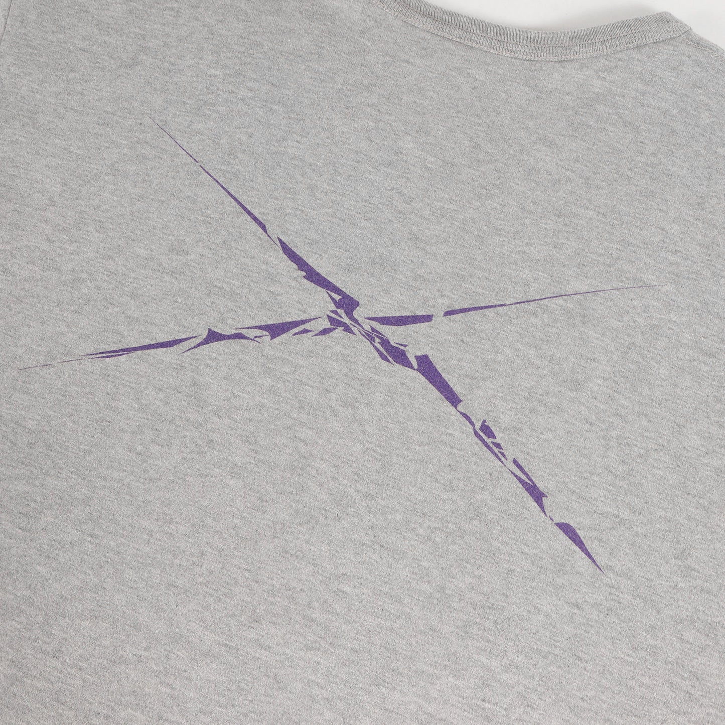 00s アンジェリーナ・ジョリー フォト Tシャツ