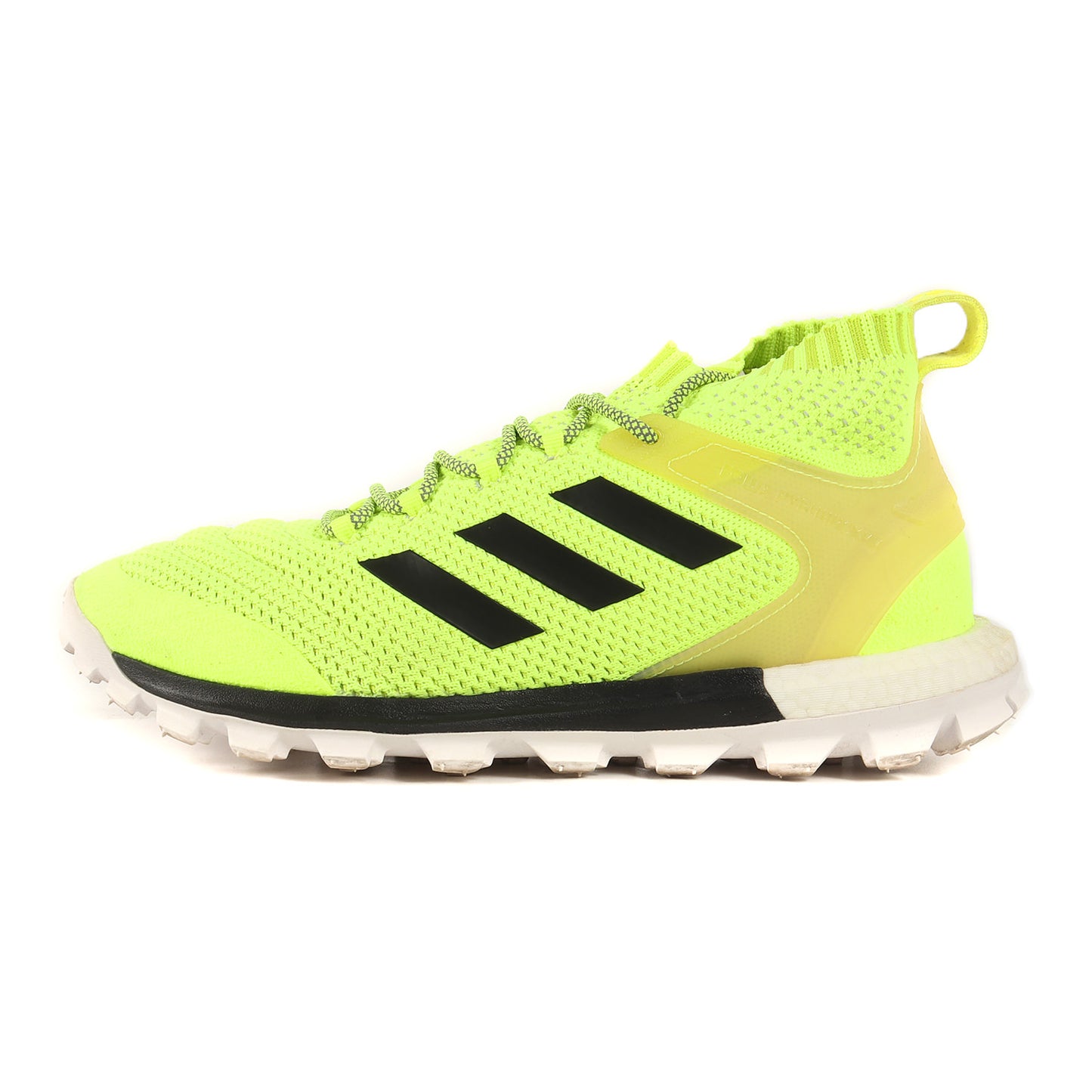 17AW ×adidas GR COPA MID PK (AC8673)