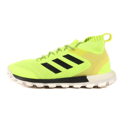 17AW ×adidas GR COPA MID PK (AC8673)