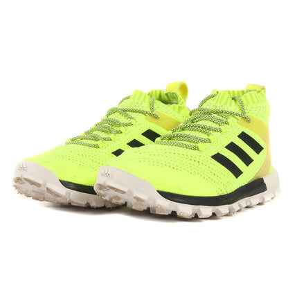 17AW ×adidas GR COPA MID PK (AC8673)