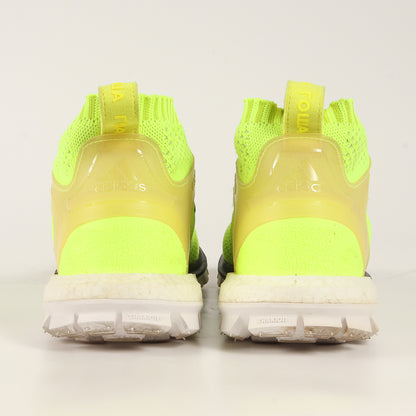 17AW ×adidas GR COPA MID PK (AC8673)