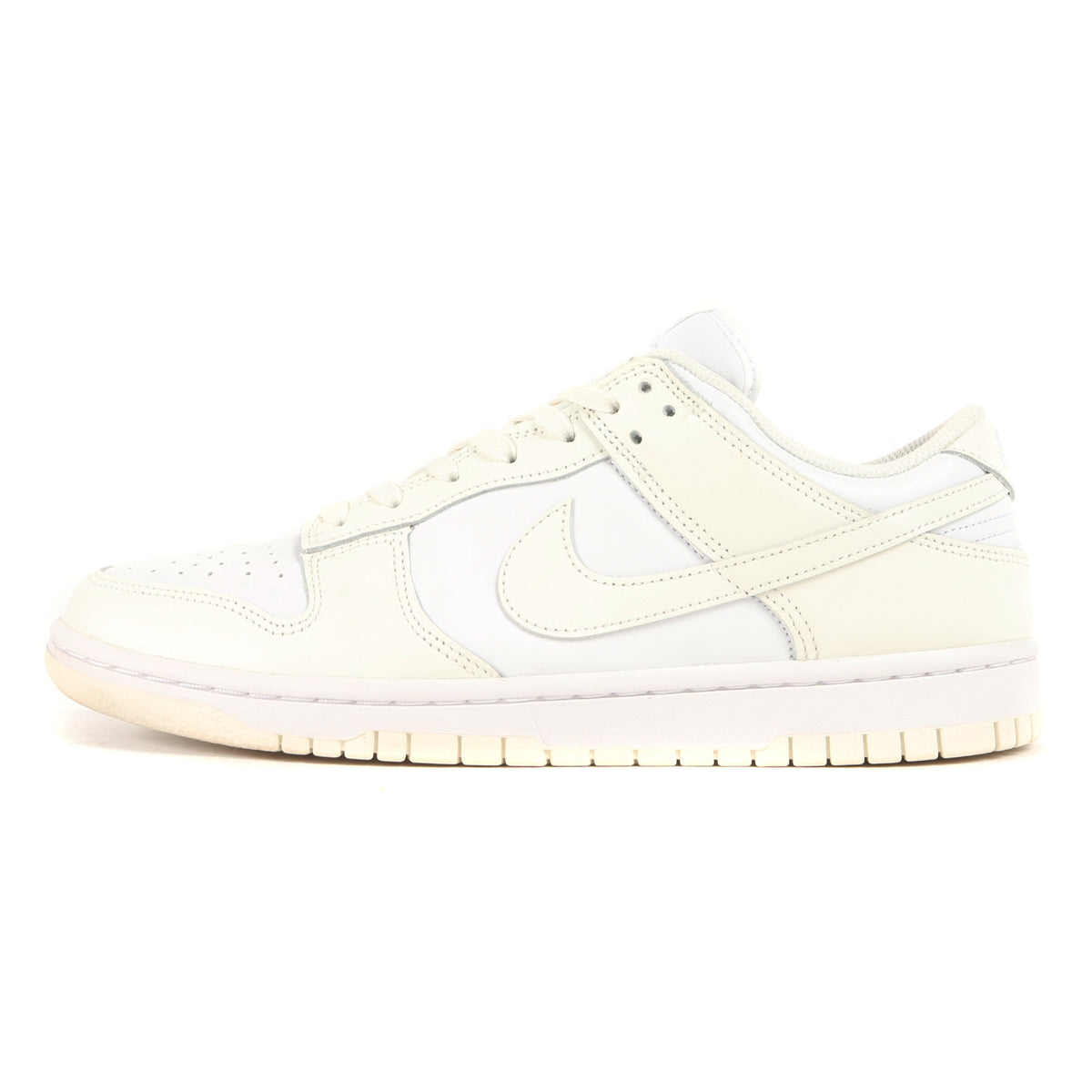 WMNS DUNK LOW COCONUT MILK (DD1503-121)