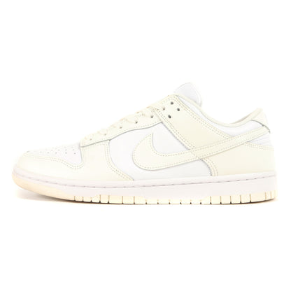 WMNS DUNK LOW COCONUT MILK (DD1503-121)
