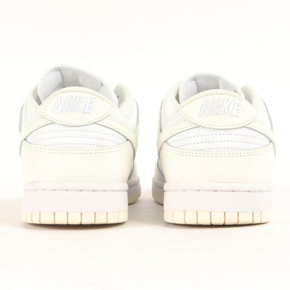 WMNS DUNK LOW COCONUT MILK (DD1503-121)