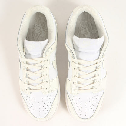 WMNS DUNK LOW COCONUT MILK (DD1503-121)