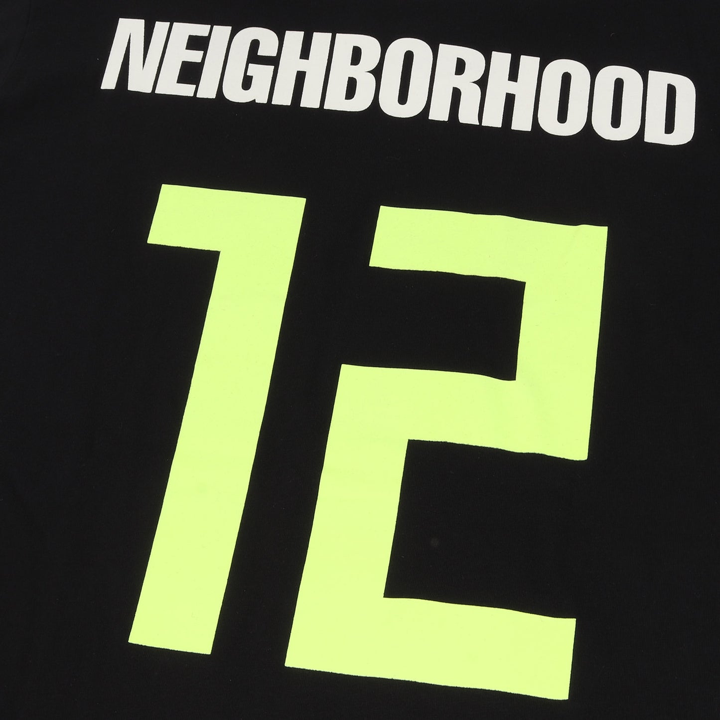 18SS ×adidas 勝色コレクション 突破ロゴ サッカーシャツ / ゲームTシャツ