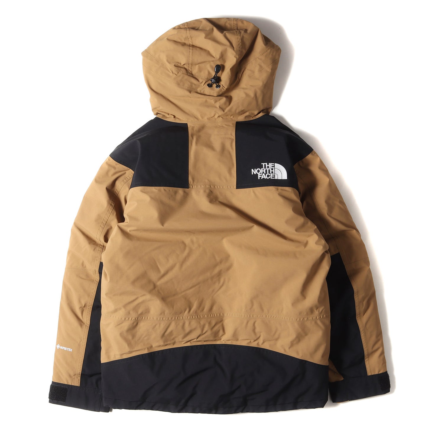 20AW GORE-TEX マウンテンダウン ジャケット(MOUNTAIN DOWN JACKET)