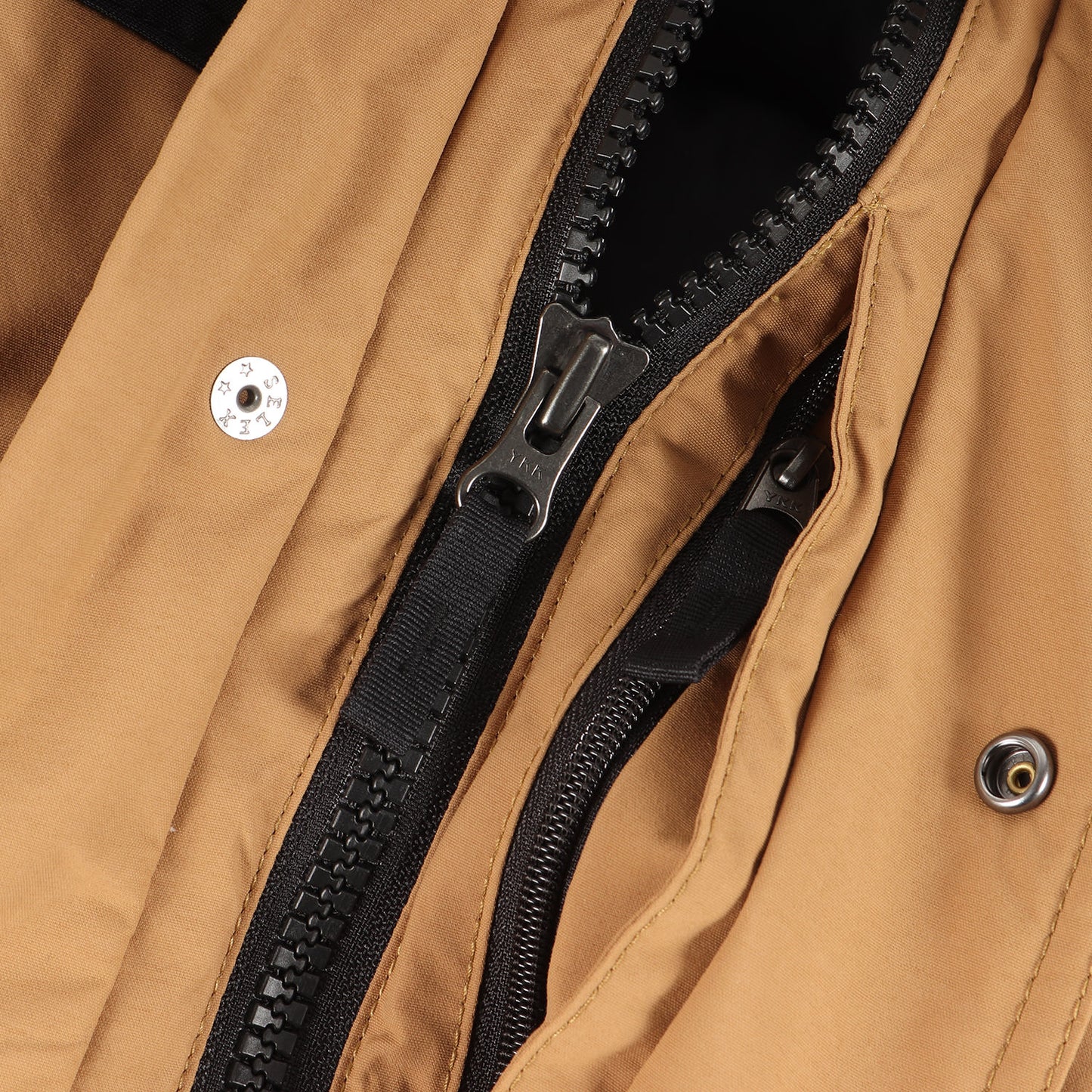 20AW GORE-TEX マウンテンダウン ジャケット(MOUNTAIN DOWN JACKET)