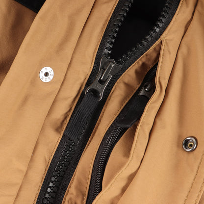 20AW GORE-TEX マウンテンダウン ジャケット(MOUNTAIN DOWN JACKET)