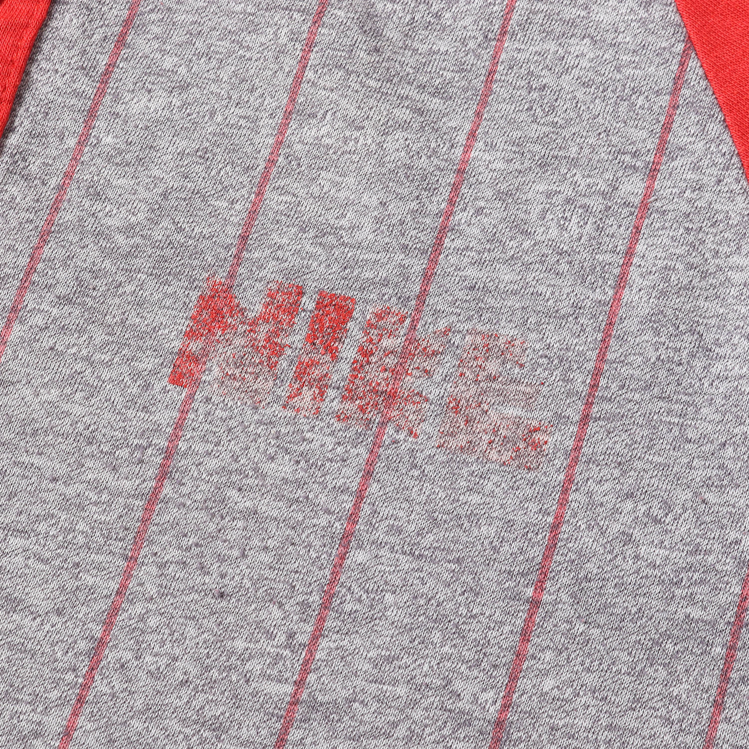 NIKE / vintage (ナイキ ヴィンテージ) 70s オレンジタグ ゴツナイキ
