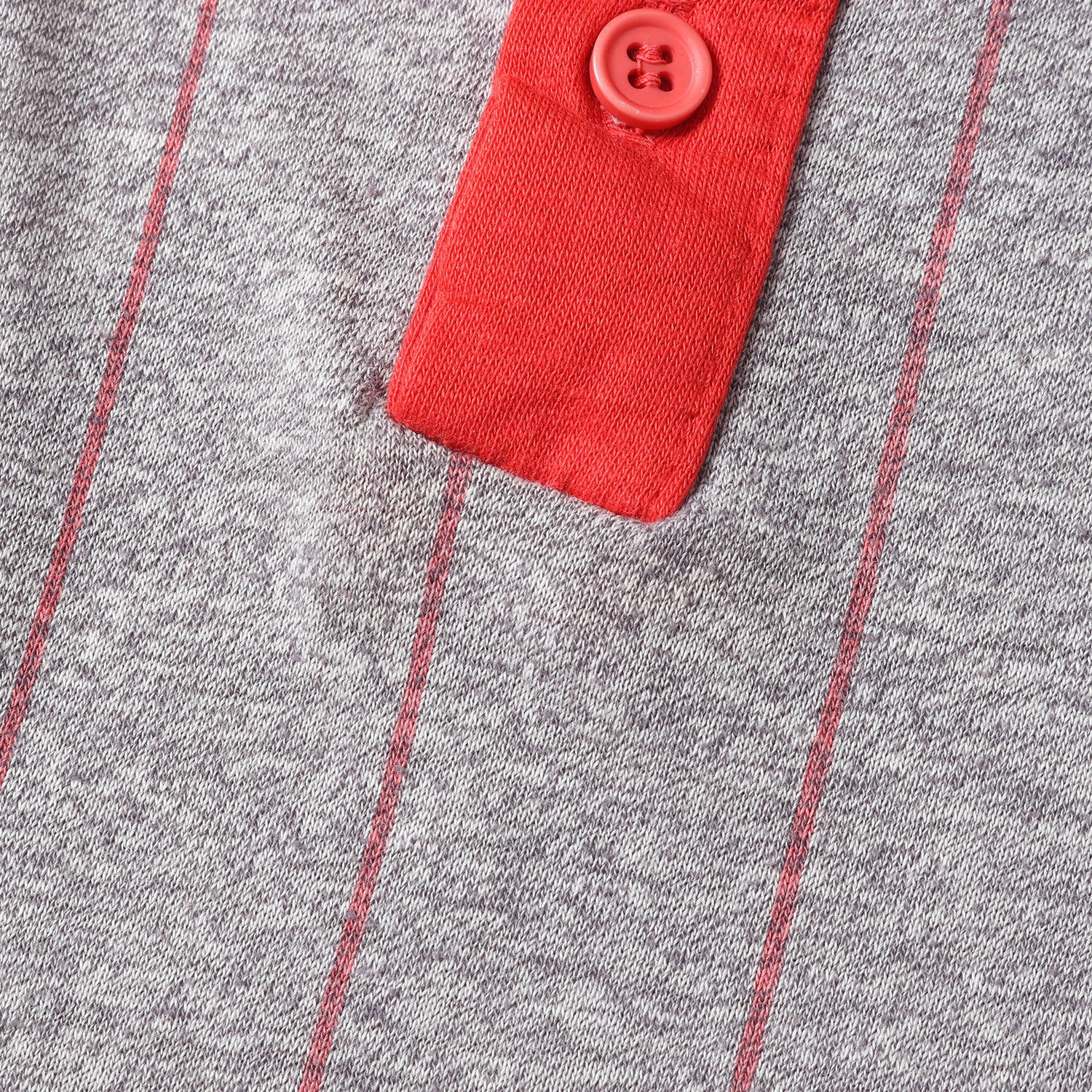 NIKE / vintage (ナイキ ヴィンテージ) 70s オレンジタグ ゴツナイキ