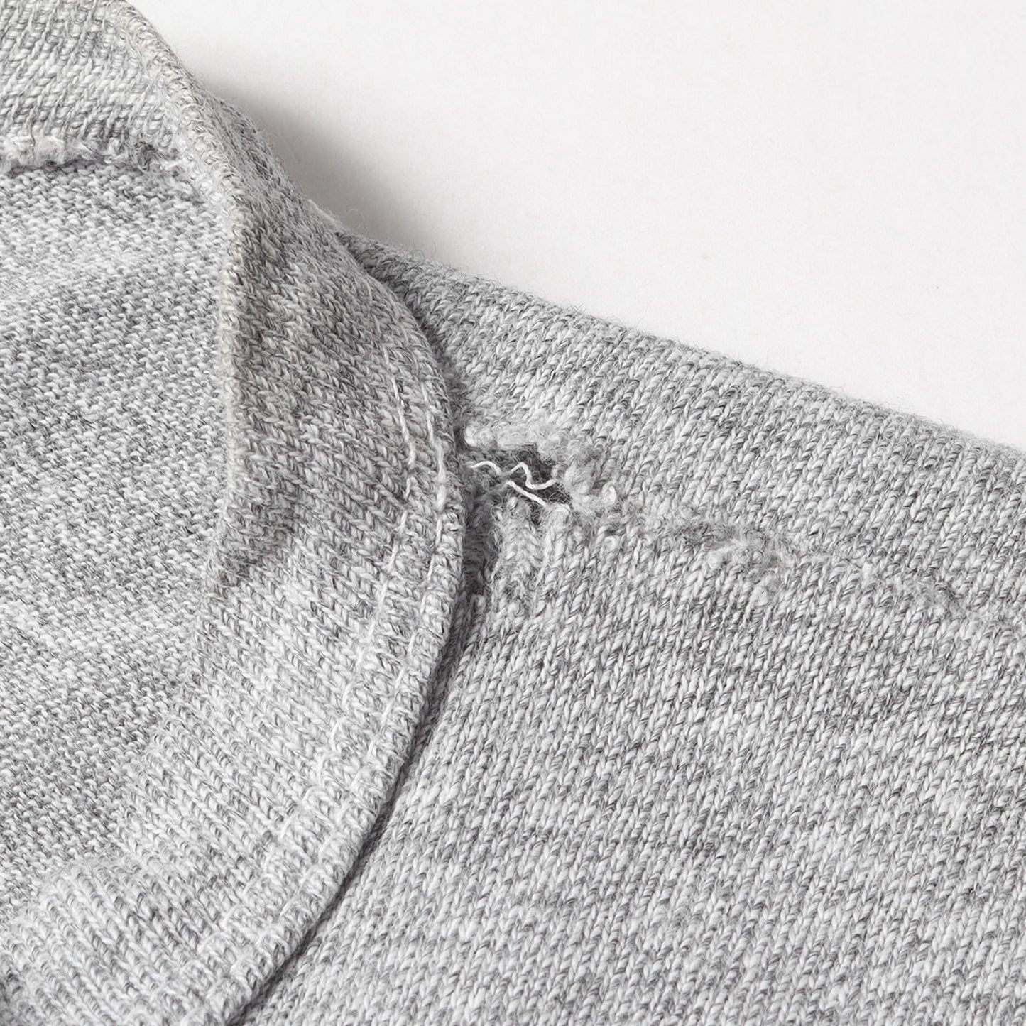 70s バータグ 3段 カレッジプリント Tシャツ(グランドジャンクション大学モデル)