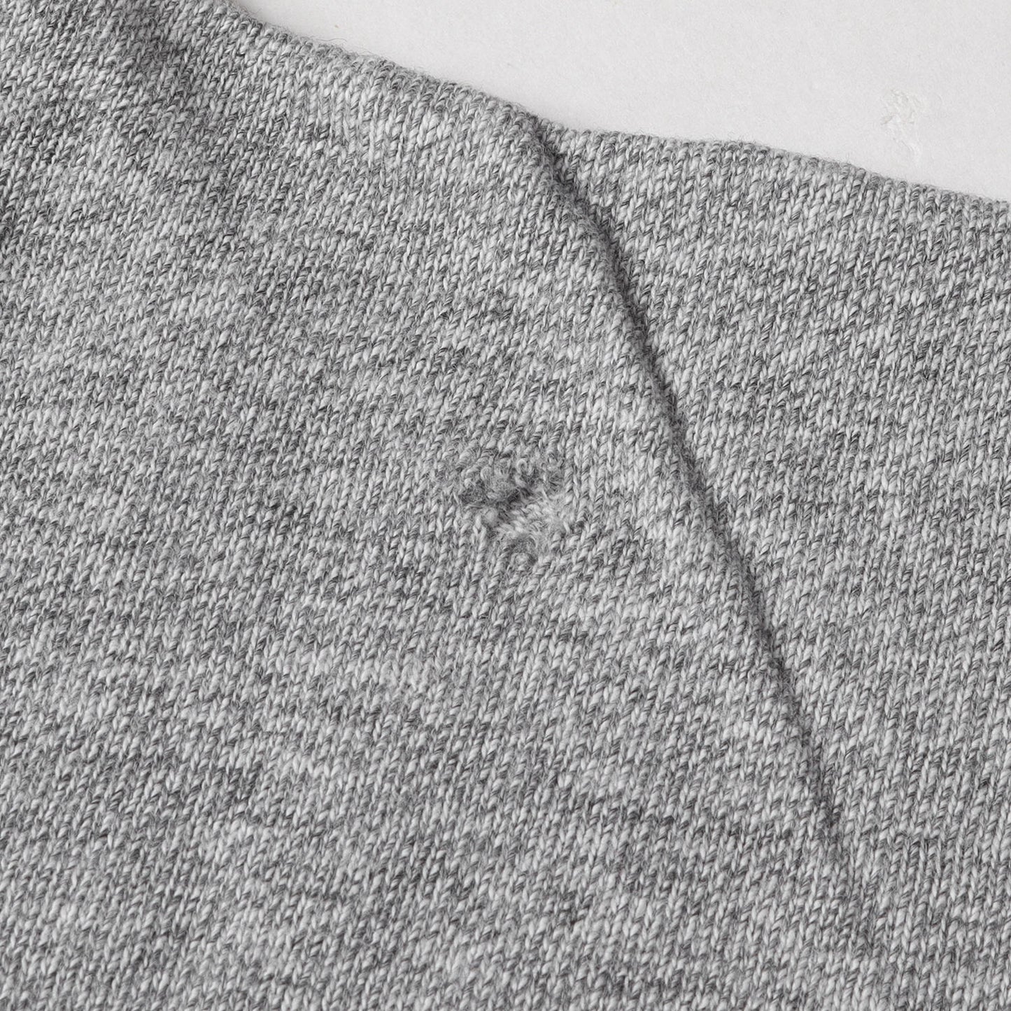 70s バータグ 3段 カレッジプリント Tシャツ(グランドジャンクション大学モデル)