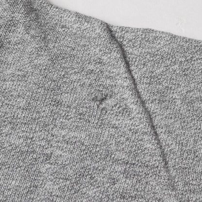 70s バータグ 3段 カレッジプリント Tシャツ(グランドジャンクション大学モデル)