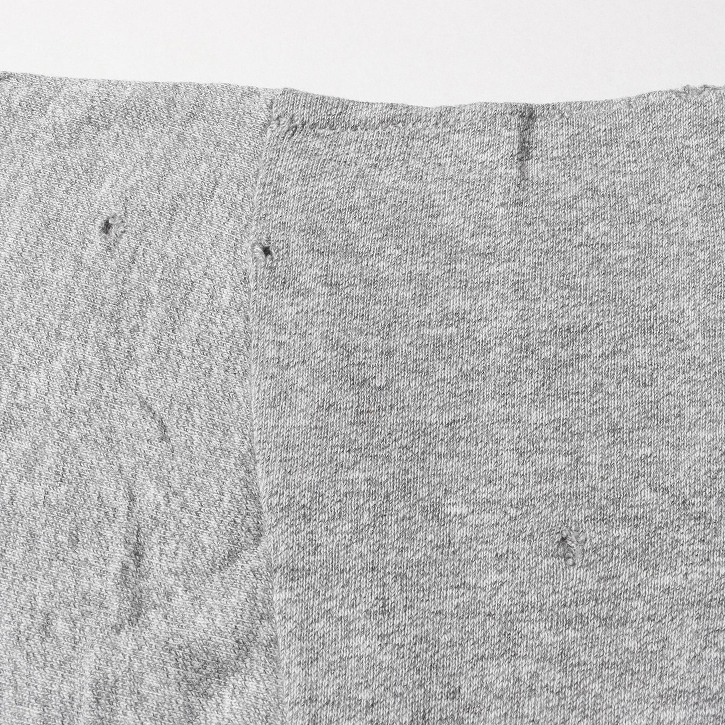 70s バータグ 3段 カレッジプリント Tシャツ(グランドジャンクション大学モデル)