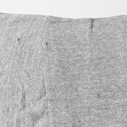 70s バータグ 3段 カレッジプリント Tシャツ(グランドジャンクション大学モデル)