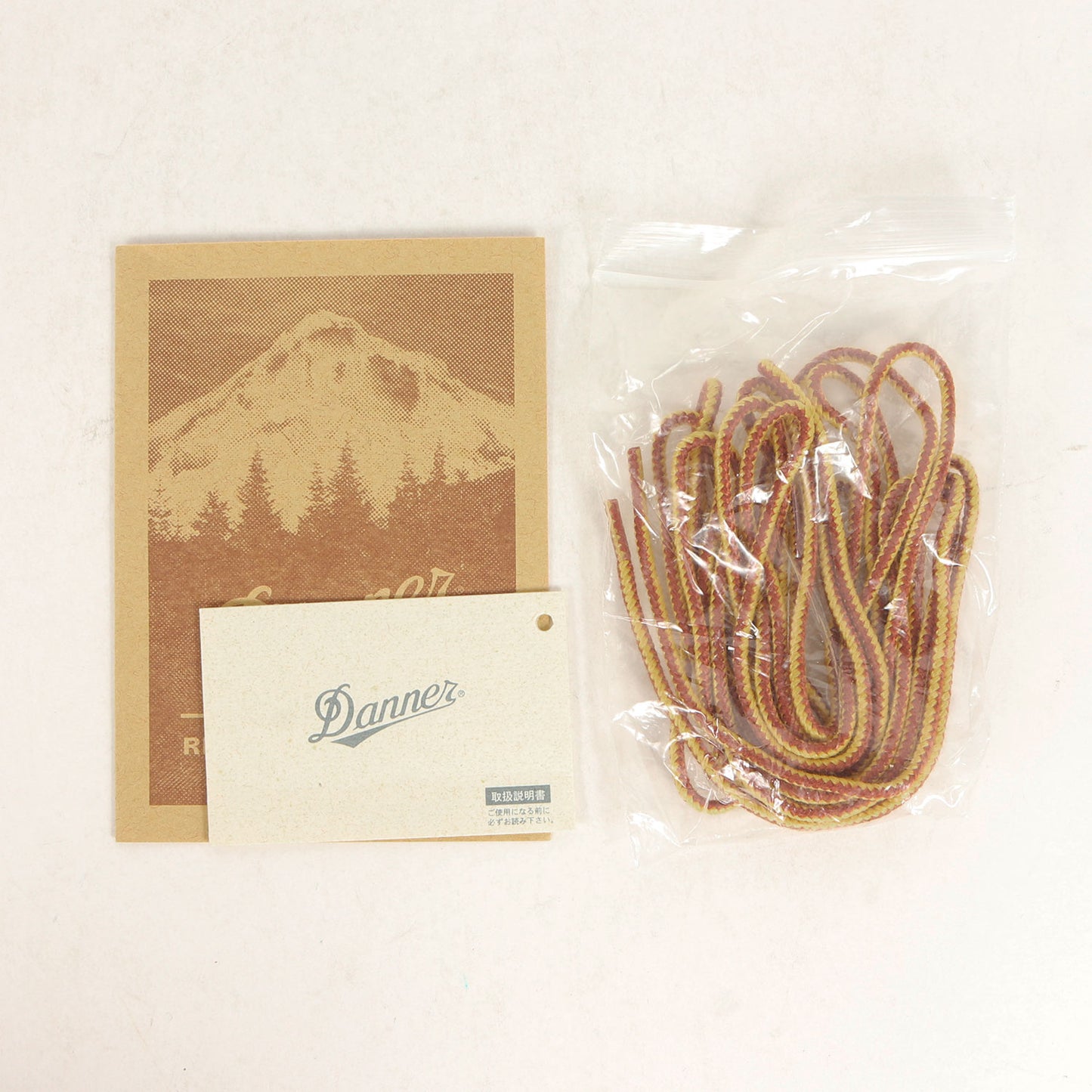 ×DANNER スウェード サイドジップ ウィラメット ブーツ(WILAMETTE CRYSTY / SOPH)
