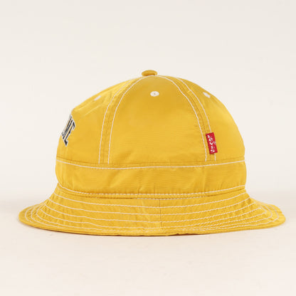 19AW ×Levi's ナイロン ベルハット(Nylon Bell Hat)