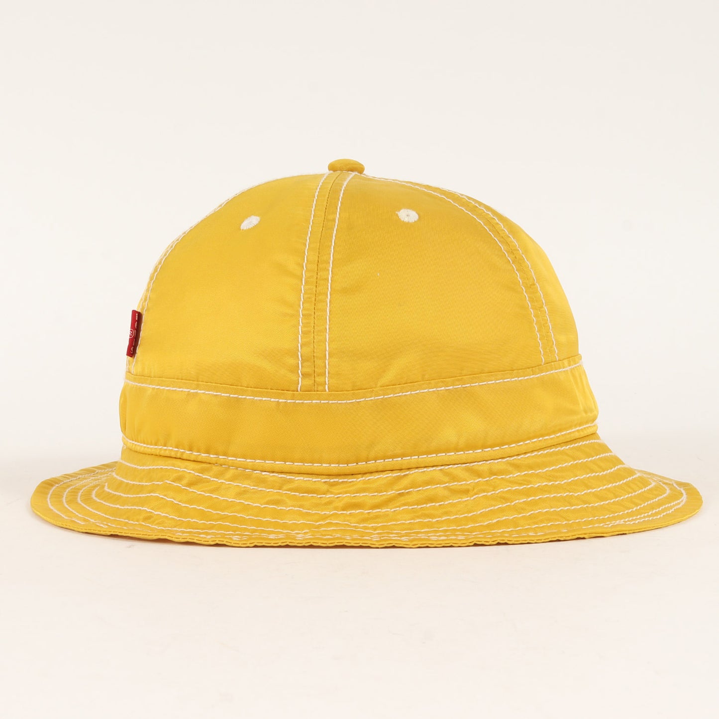 19AW ×Levi's ナイロン ベルハット(Nylon Bell Hat)