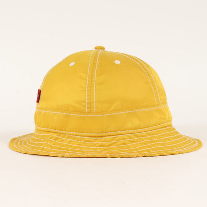 19AW ×Levi's ナイロン ベルハット(Nylon Bell Hat)