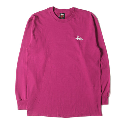 00s クロスボーン ロングスリーブTシャツ