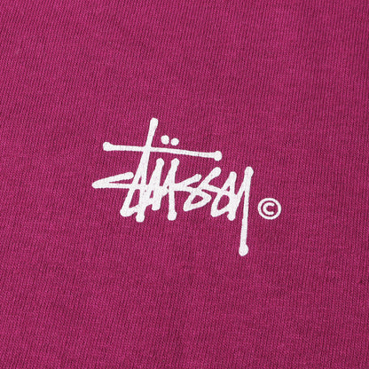 00s クロスボーン ロングスリーブTシャツ