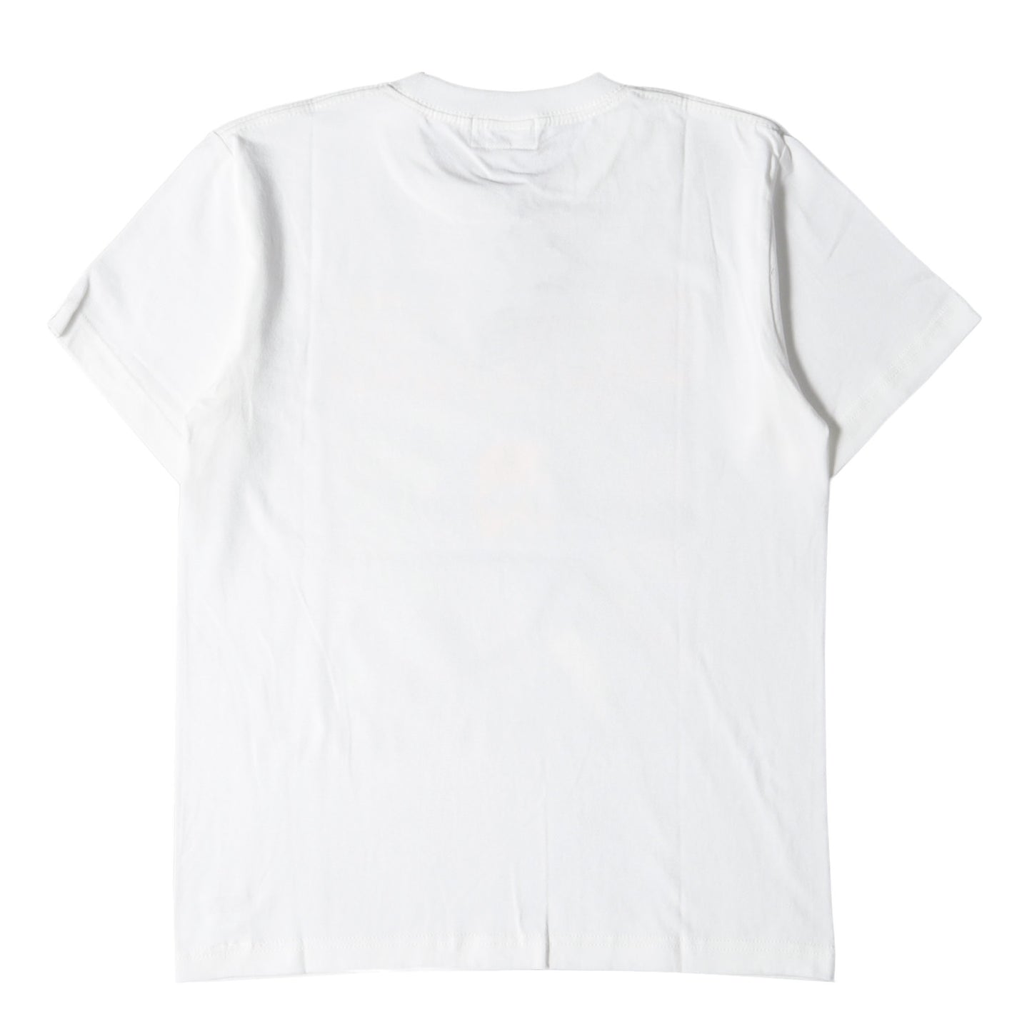 17SS ×KOZIK マルクス Tシャツ(KOZIK ART WORK PRINT TEE)