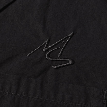 コットン ファクトリー ジャケット(FACTORY JKT)