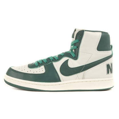 TERMINATOR HIGH NOBLE GREEN (FD0650-100)