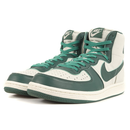 TERMINATOR HIGH NOBLE GREEN (FD0650-100)