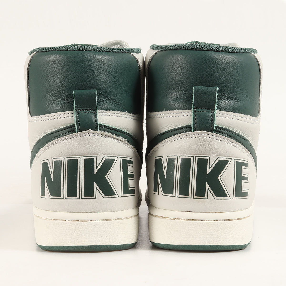 TERMINATOR HIGH NOBLE GREEN (FD0650-100)