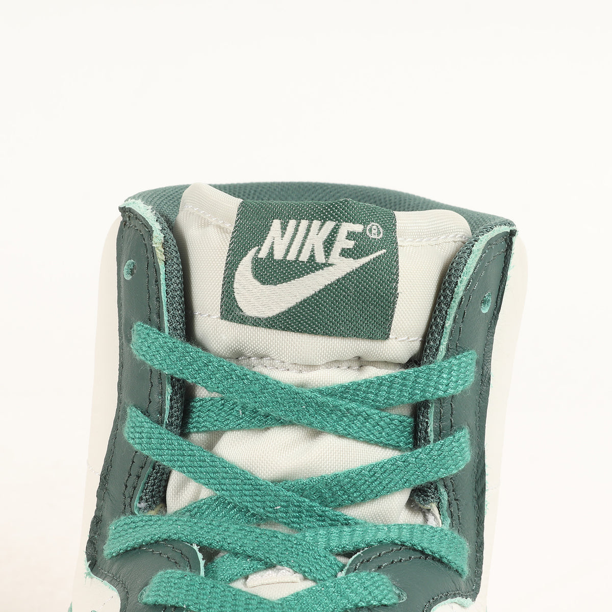 TERMINATOR HIGH NOBLE GREEN (FD0650-100)