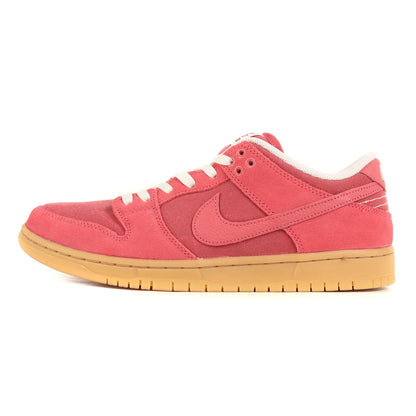 SB DUNK PRO PRM ADOBE (DV5429-600)