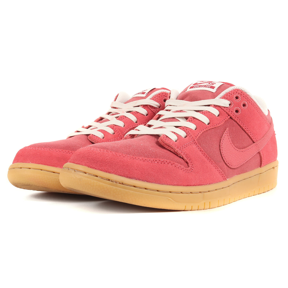 SB DUNK PRO PRM ADOBE (DV5429-600)