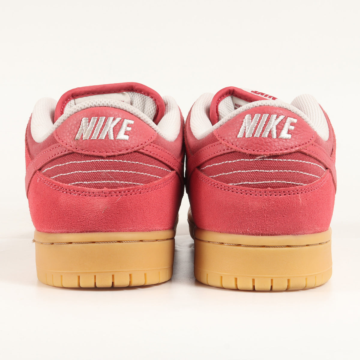 SB DUNK PRO PRM ADOBE (DV5429-600)