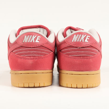 SB DUNK PRO PRM ADOBE (DV5429-600)