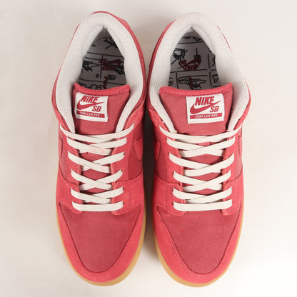 SB DUNK PRO PRM ADOBE (DV5429-600)