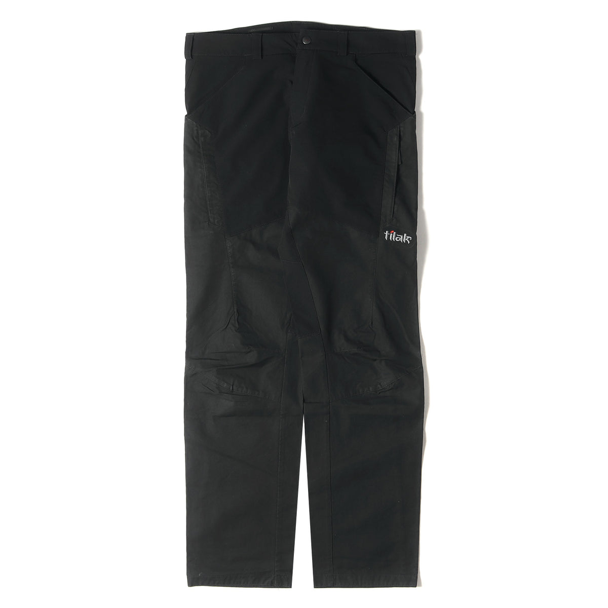 POUTNIK ベンタイル コンビ ロフォーテン パンツ(Kalhoty Lofoten Pants)