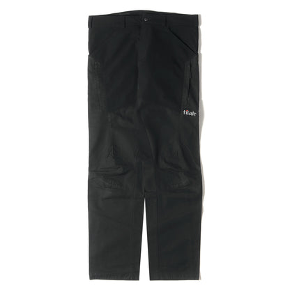 POUTNIK ベンタイル コンビ ロフォーテン パンツ(Kalhoty Lofoten Pants)