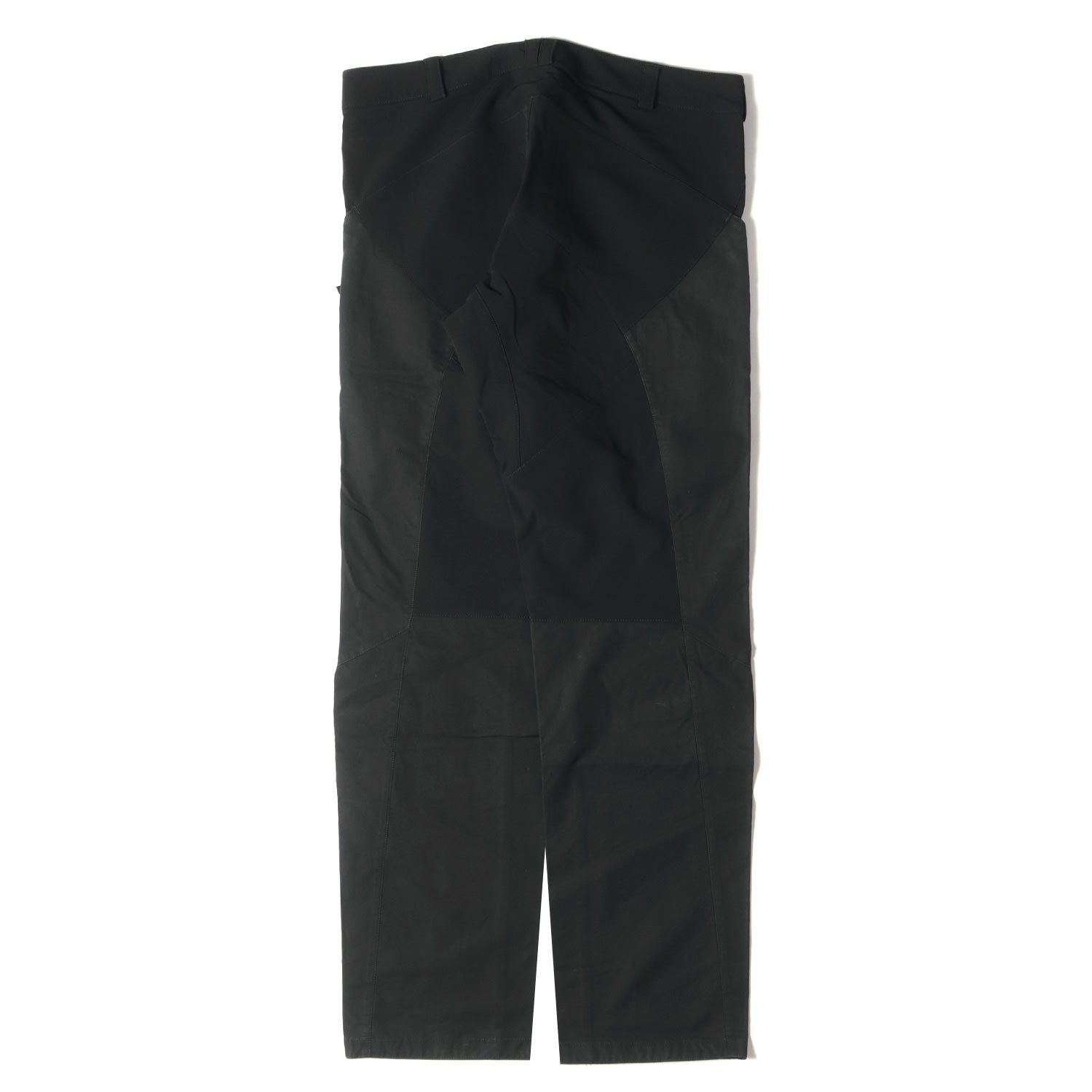 Tilak Lofoten Pants Norrona Lofoten Gore-Tex Pants - Rooibos Tea