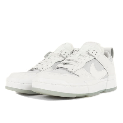 WMNS DUNK LOW DISRUPT (CK6654-001)