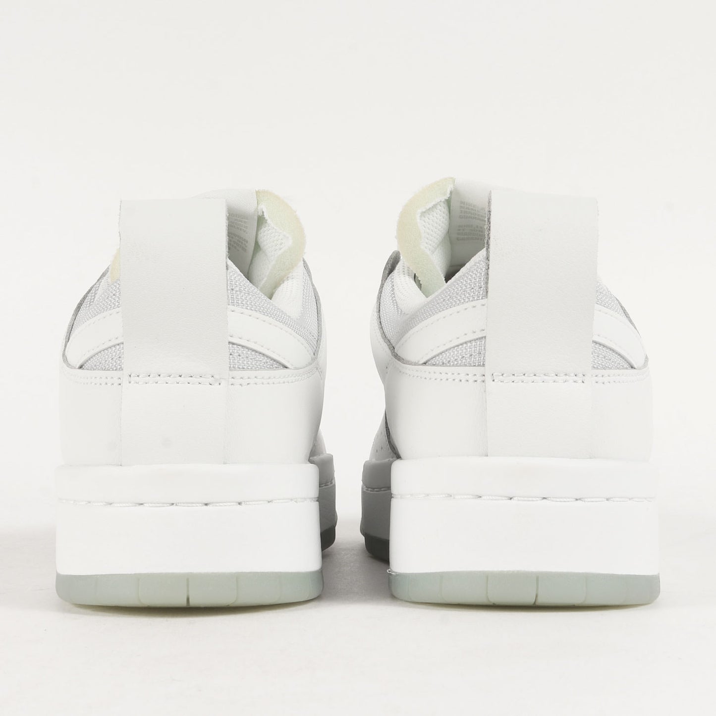 WMNS DUNK LOW DISRUPT (CK6654-001)