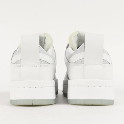 WMNS DUNK LOW DISRUPT (CK6654-001)